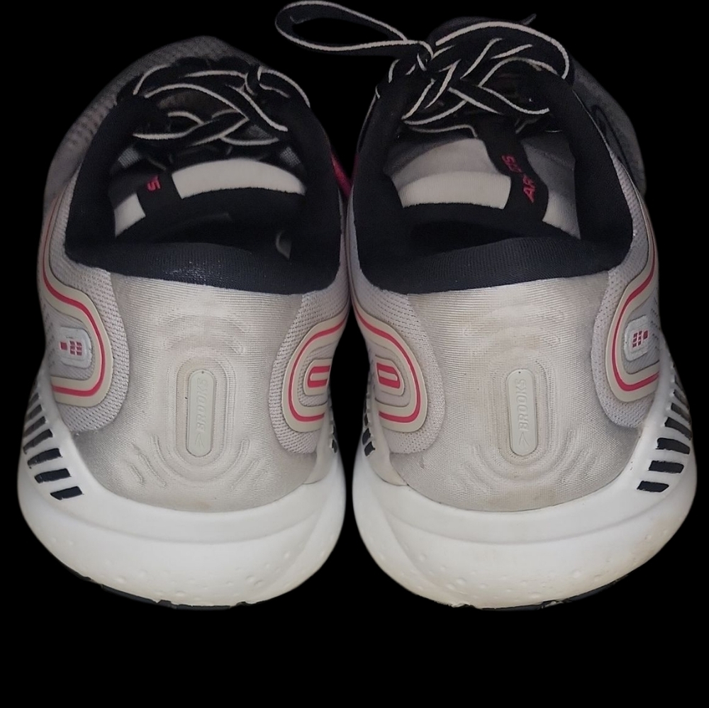 Women's Ariel GTS 23 Size 9.5 Medium B - Picture 2 of 8